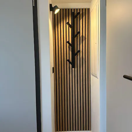 Antje Im Haus 10
